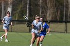 WLax vs WSU  Women’s Lacrosse vs Worcester State University. - Photo by Keith Nordstrom : WLax, lacrosse